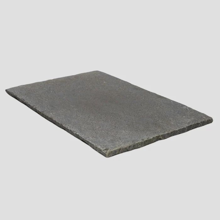 Smooth Limestone Grey